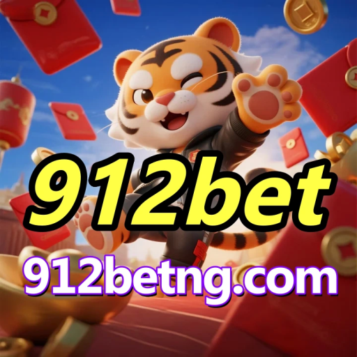 912bet
