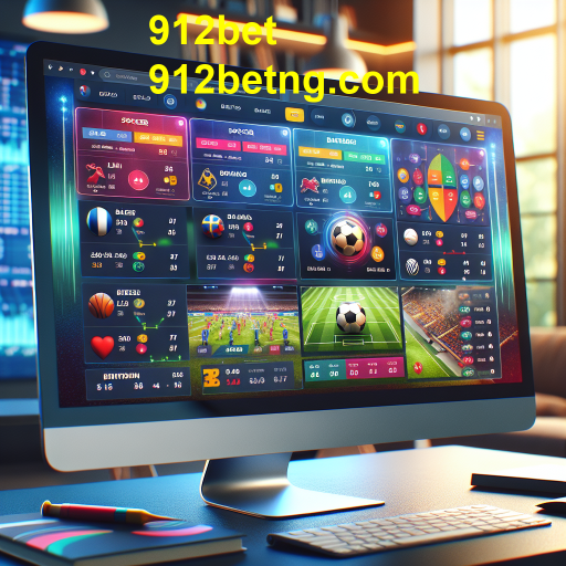 912bet